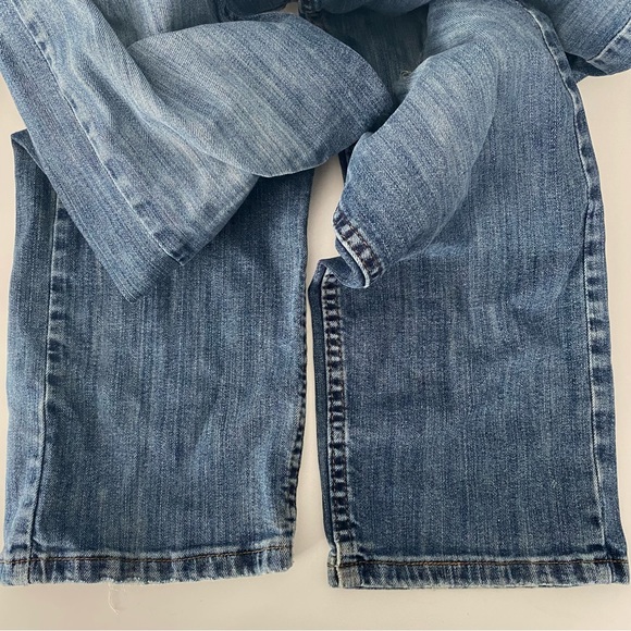 Vintage Wrangler Jeans - Picture 5 of 6